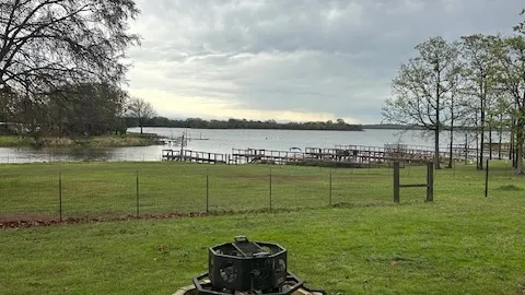 Bassmaster - House — image 13 of 13