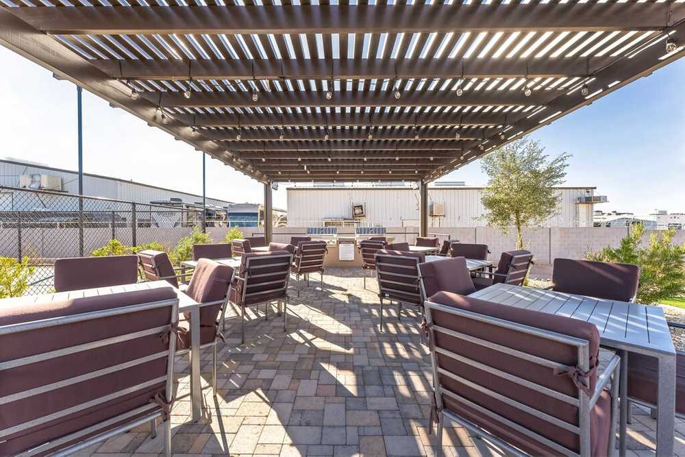 Mosaic Sun, Apache Junction, Arizona (Age Restricted 55+) - Photo 5