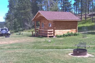 Custer's Gulch RV Park and Campground – photo 3