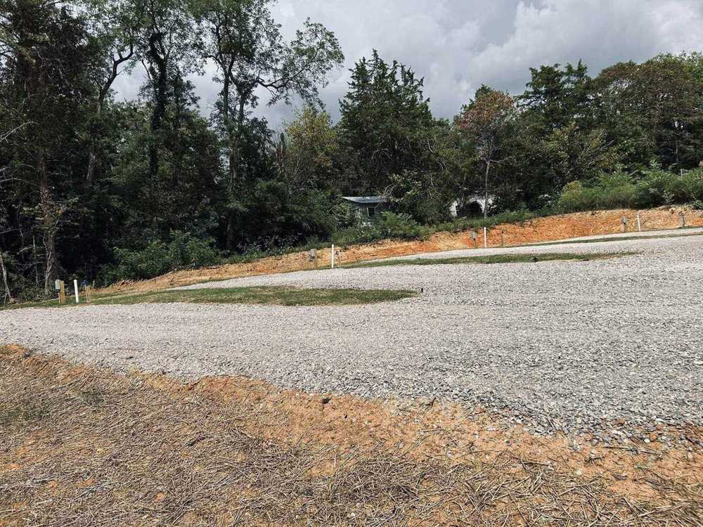 Pine Grove Mobile Home & RV Campground, Cookeville, Tennessee - Photo 3