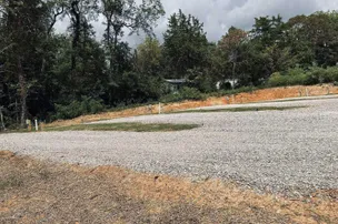 Pine Grove Mobile Home & RV Campground – photo 3