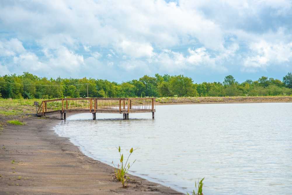 Hidden Grove RV Resort - Photo 4
