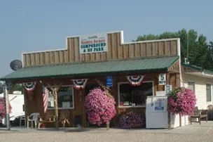 Country Corners RV – photo 2