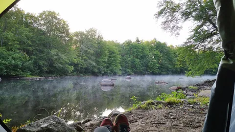 Riverside Back Country — image 1 of 5