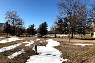 Riverside Campground – photo 5