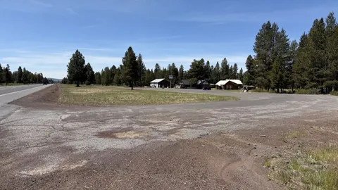 Tent — image 6 of 6