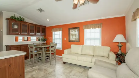 Premium Cottage 1 Bedroom — image 10 of 10