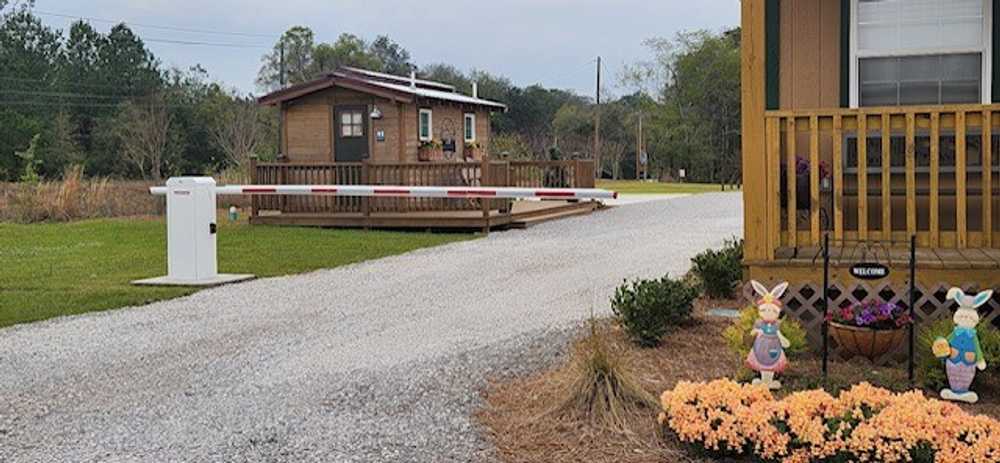 Park Image 6