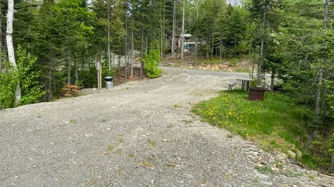 Premium RV Site — image 2 of 4