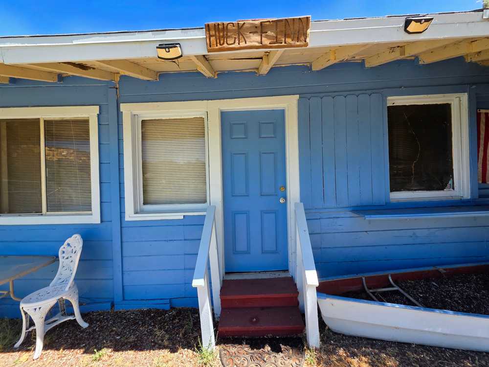 Wild Oaks RV Park, Clearlake Oaks, California - Photo 5