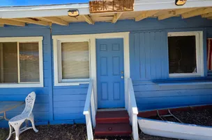 Wild Oaks RV Park – photo 4