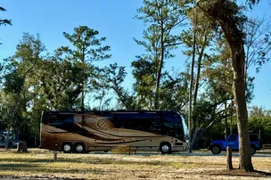 Legacy RV Resort – photo 2