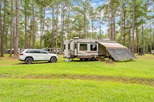 New Green Acres RV Park – photo 2