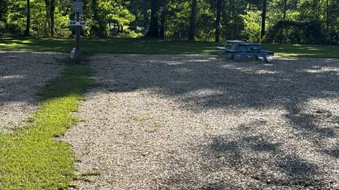BACK-IN 50A FHU/LAKE SIDE — image 1 of 1