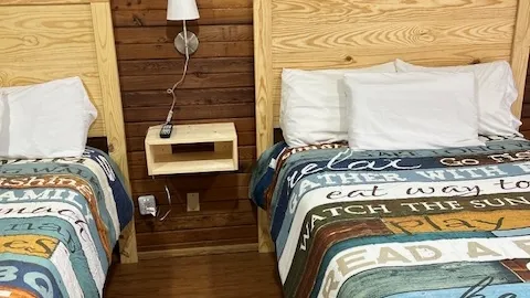 First Floor Hotel — image 6 of 6