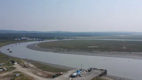Pier — image 1 of 4