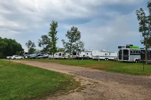 Spirit of Ripley RV Campground – photo 4