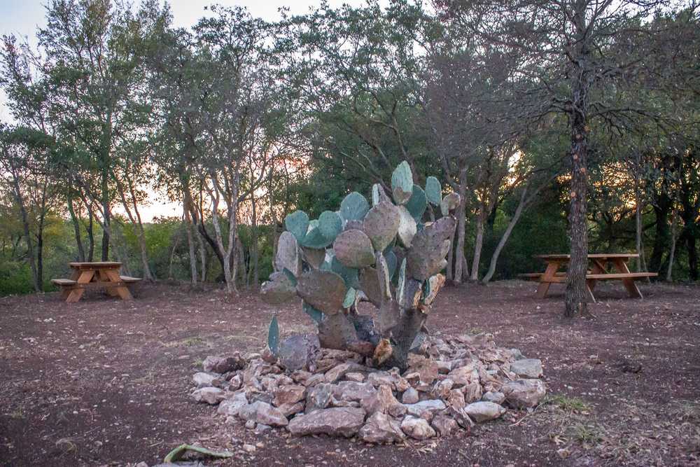 Inez Spring Riverfront Park, Eastland, Texas Eastland, Texas Campspot