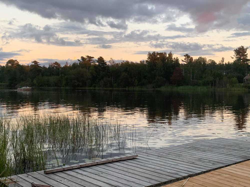 Magnetawan River Resort - Photo 3