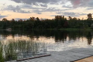 Magnetawan River Resort – photo 3