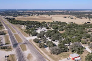CC RV Park – photo 4