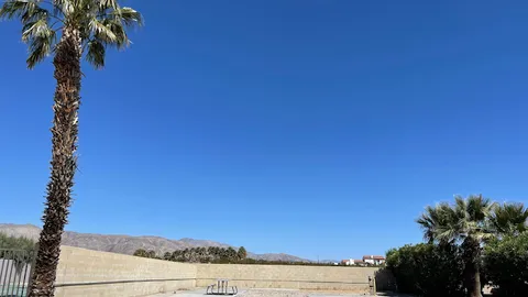 Deluxe Full Hookup RV Site — image 2 of 9