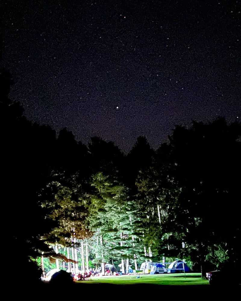Park Image 19