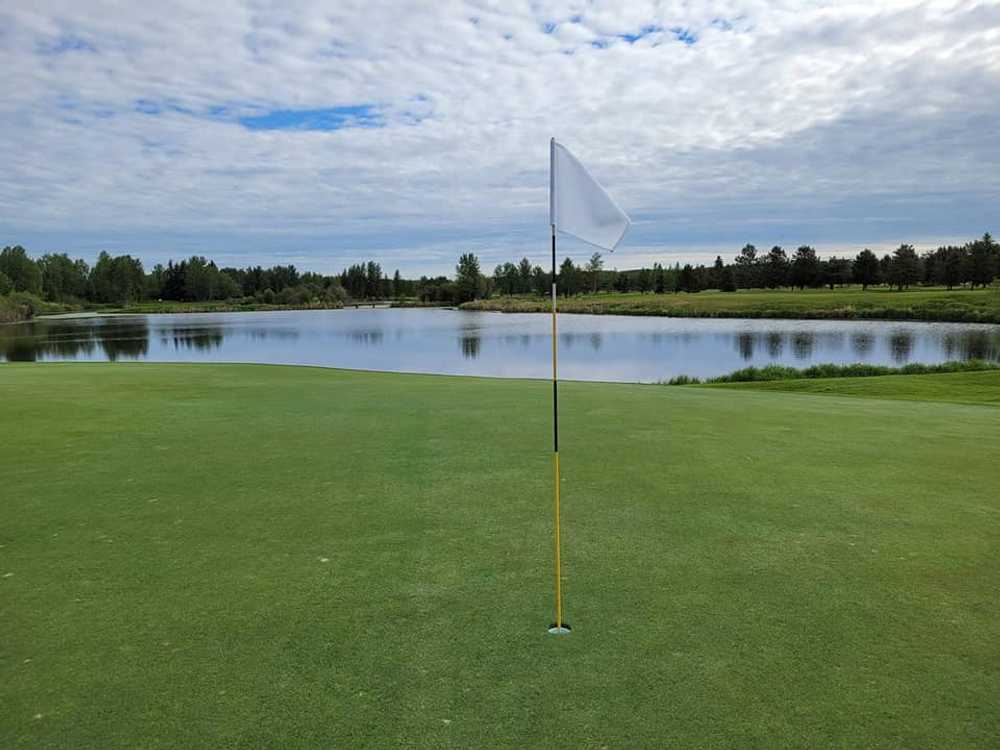 Goose Hummock RV Resort - Photo 4