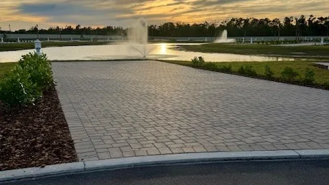 Water Site — image 1 of 4