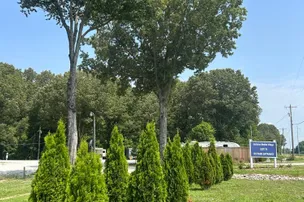Exit 76 – photo 2