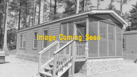 Premium Cottage 1 Bedroom — image 1 of 1