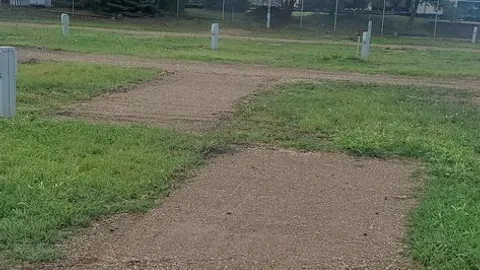 20/30 Amp Tent Site — image 1 of 2