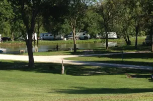 Colona Scott Family Park – photo 4
