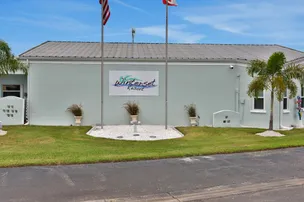 Winterset RV Resort (Age Restricted 55+) – photo 5