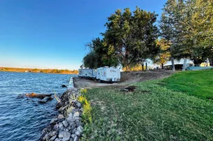 Black Sands Resort and RV Park – photo 3
