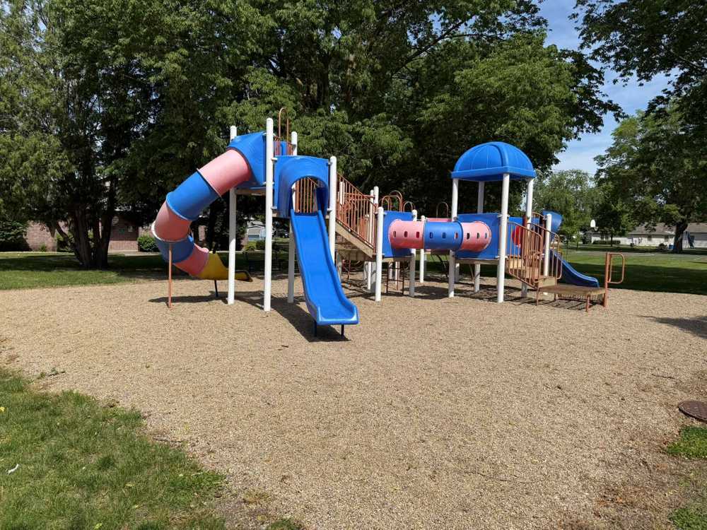 Park Image 14