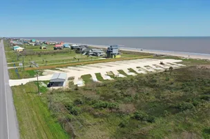 Sun N' Fun RV Park at Bolivar – photo 4