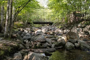Lost River Valley Campground – photo 5