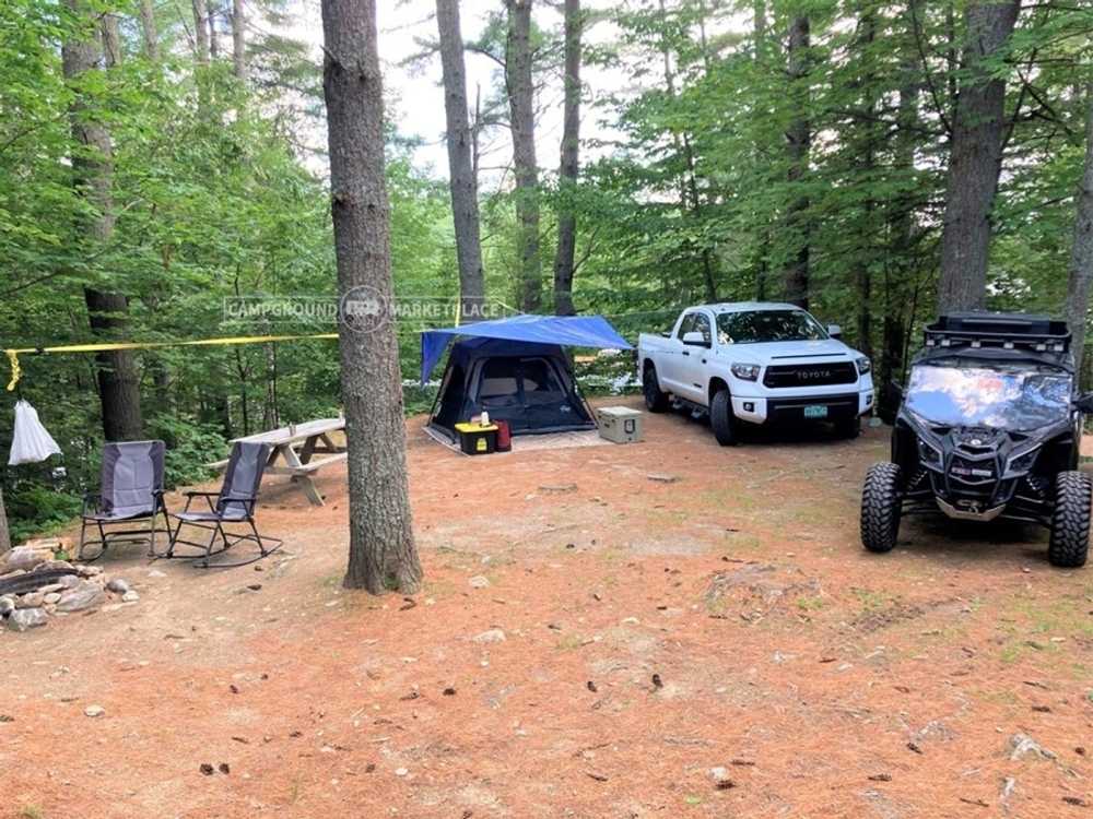 Park Image 14