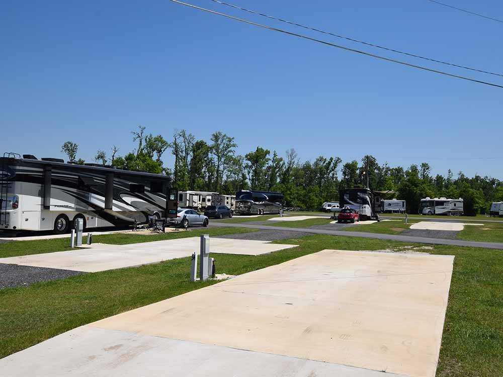 Stay N Go RV Resort - Photo 5