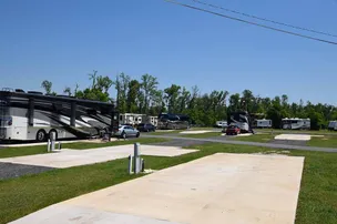 Stay N Go RV Resort – photo 5
