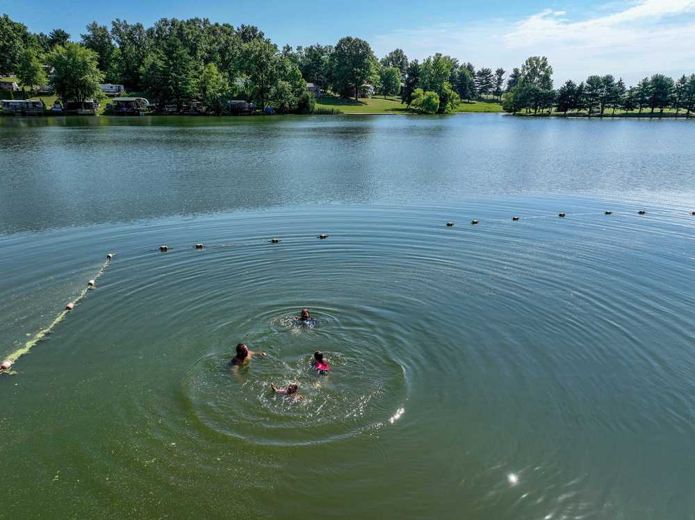 Park Image 12
