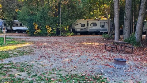 DUR Site 069 - Serviced (T) — image 1 of 2