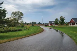 Spirit of Ripley RV Campground – photo 5
