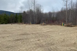 Spahats Creek Resort – photo 3