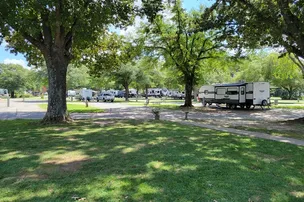 North Pointe RV Resort – photo 3