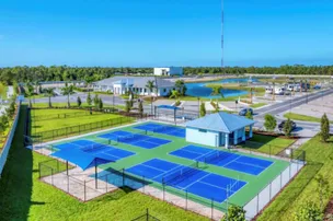 Cabana Bay RV Resort – photo 4