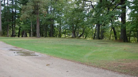River Site — image 6 of 6