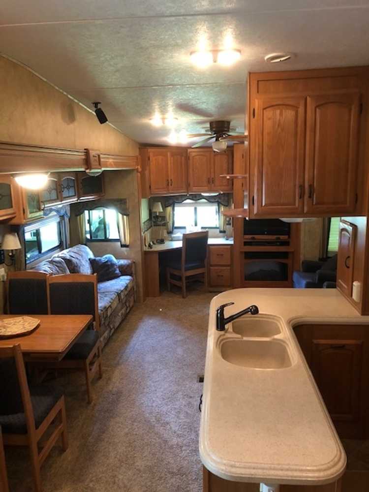 Bonnie Brae, Pittsfield, Massachusetts - Photo 4