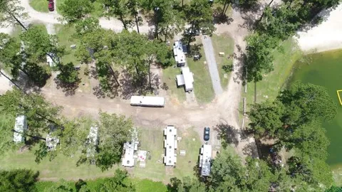 Regular Back in RV Site — image 2 of 2